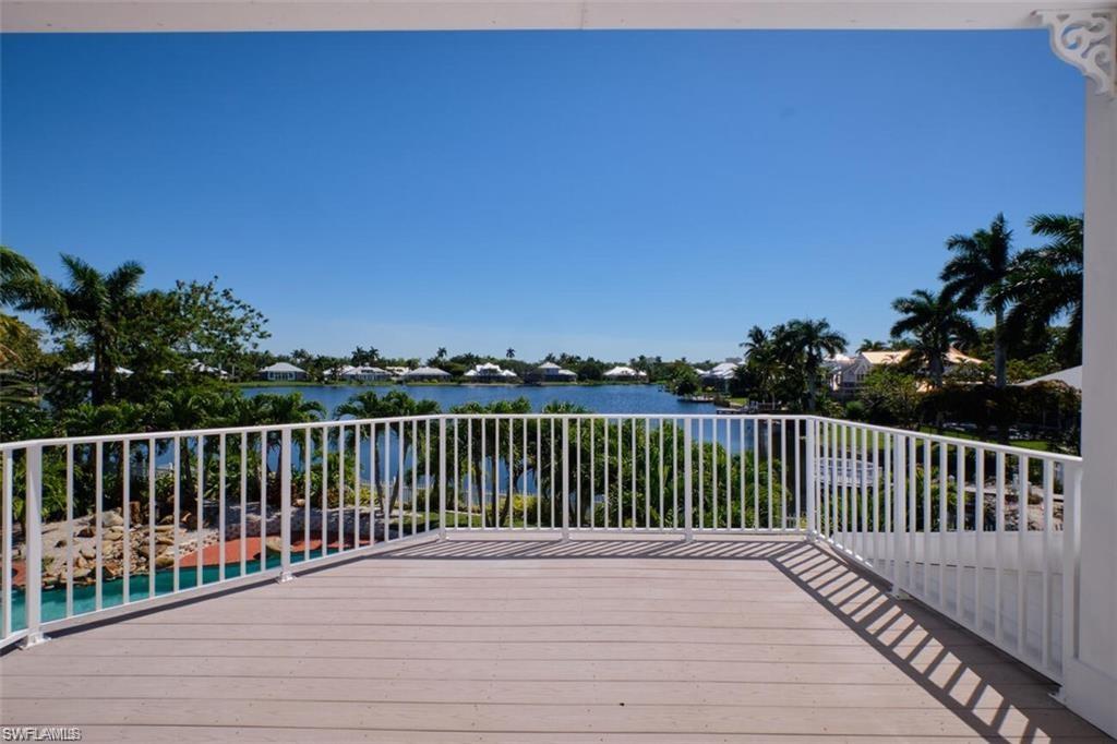 12491 Coconut Creek Ct Property Photo 6