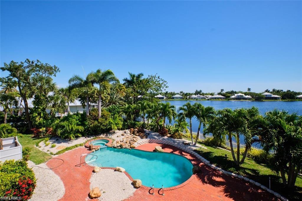 12491 Coconut Creek Ct Property Photo 7