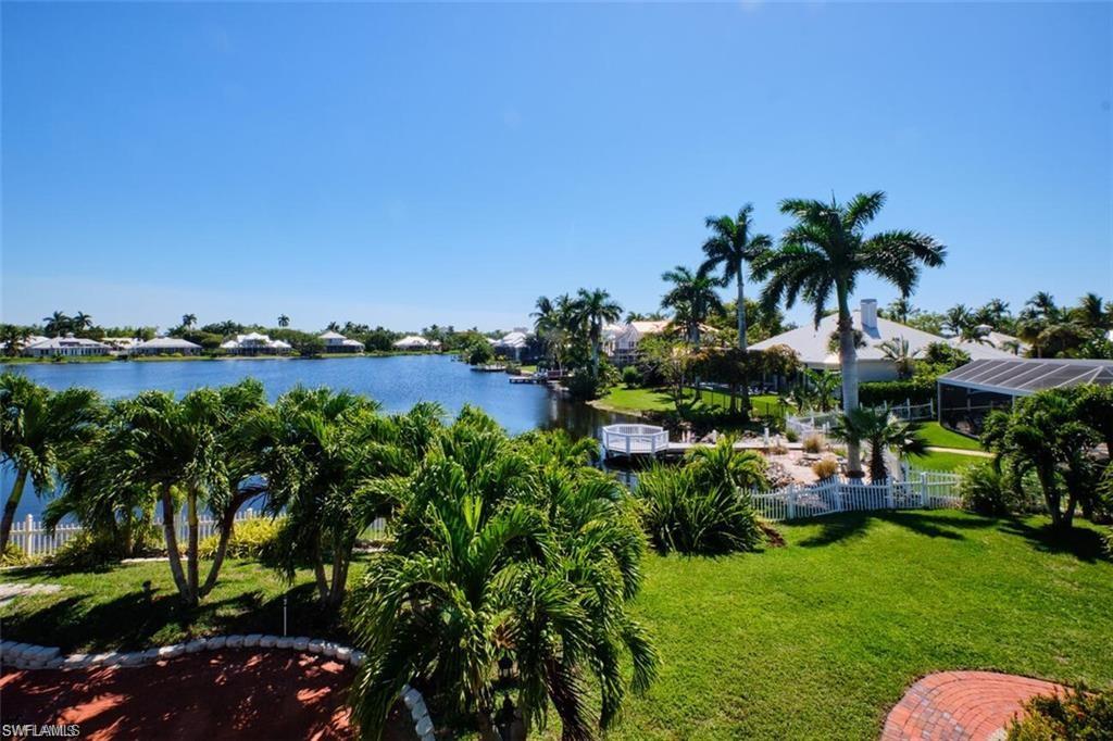 12491 Coconut Creek Ct Property Photo 8