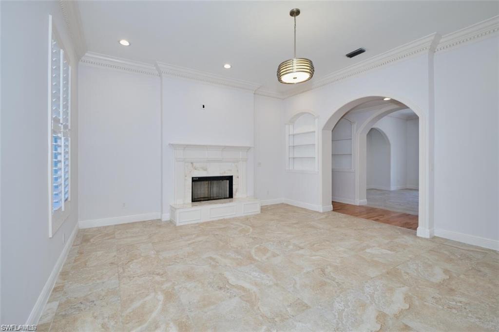 12491 Coconut Creek Ct Property Photo 10