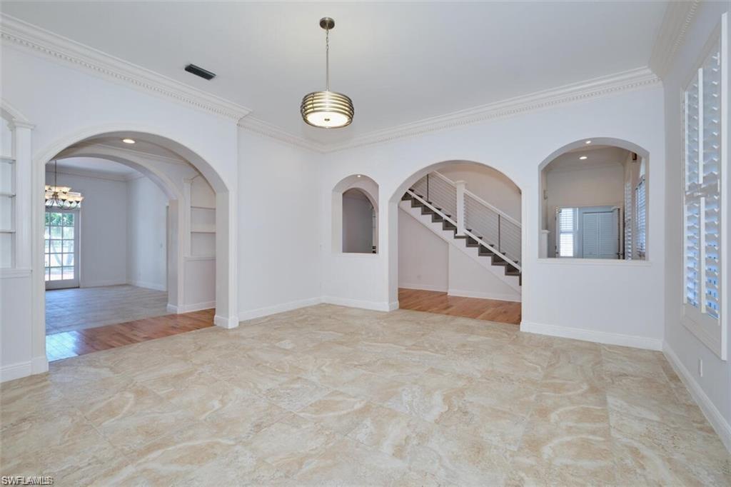 12491 Coconut Creek Ct Property Photo 11