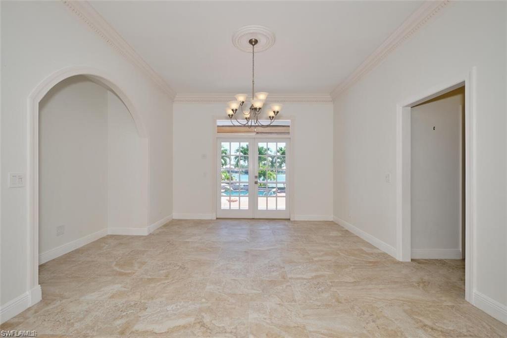 12491 Coconut Creek Ct Property Photo 12