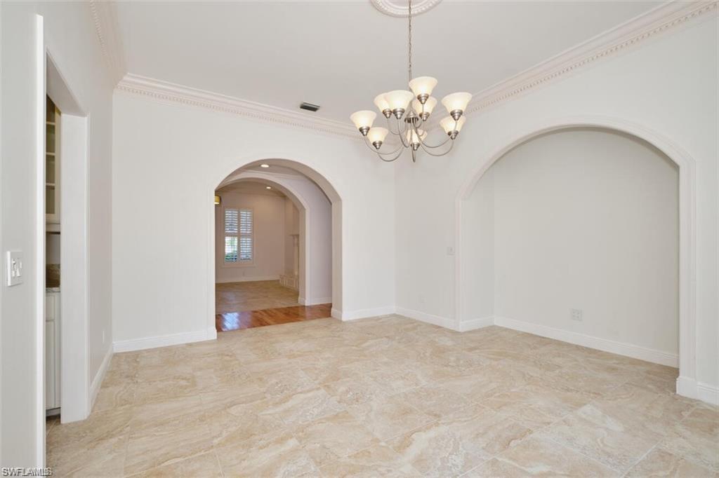 12491 Coconut Creek Ct Property Photo 13