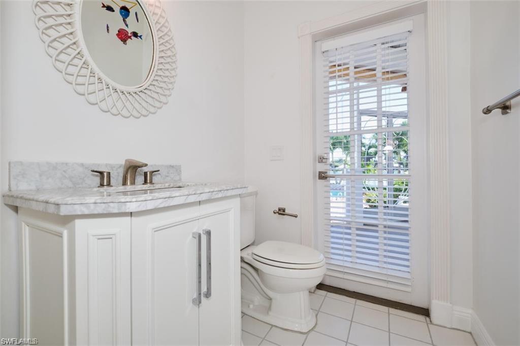 12491 Coconut Creek Ct Property Photo 14
