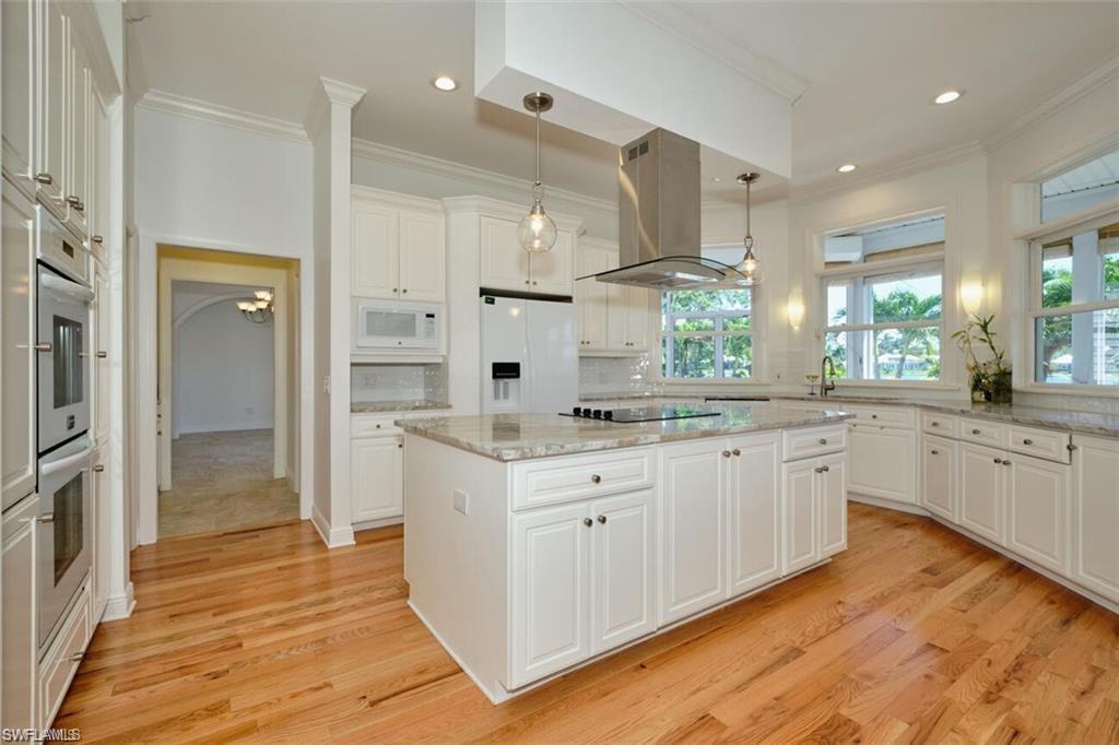12491 Coconut Creek Ct Property Photo 15