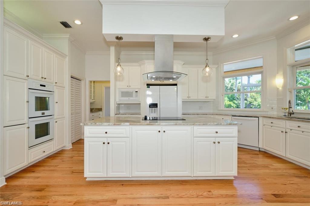 12491 Coconut Creek Ct Property Photo 16