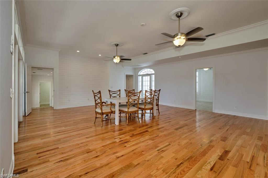 12491 Coconut Creek Ct Property Photo 18