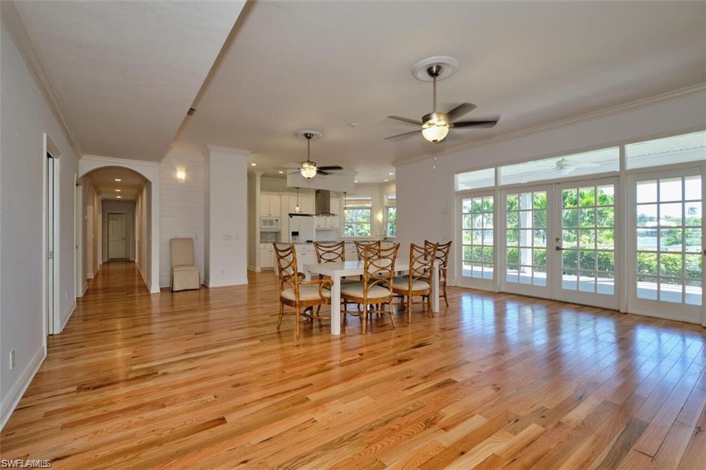 12491 Coconut Creek Ct Property Photo 19