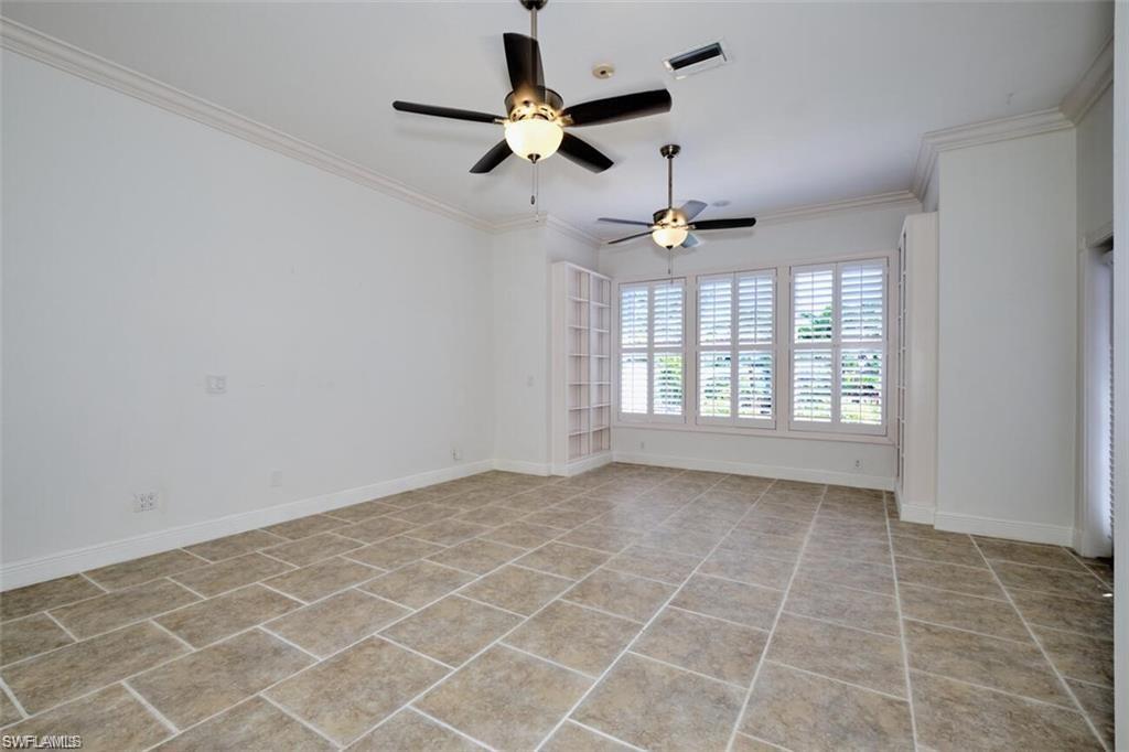 12491 Coconut Creek Ct Property Photo 20