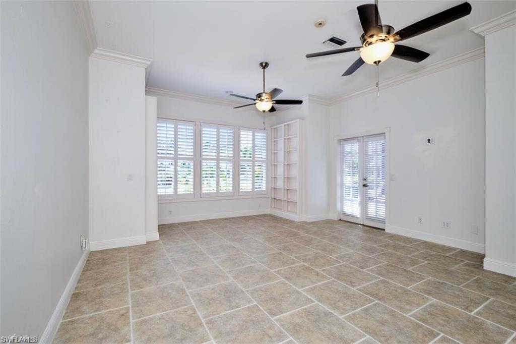 12491 Coconut Creek Ct Property Photo 21