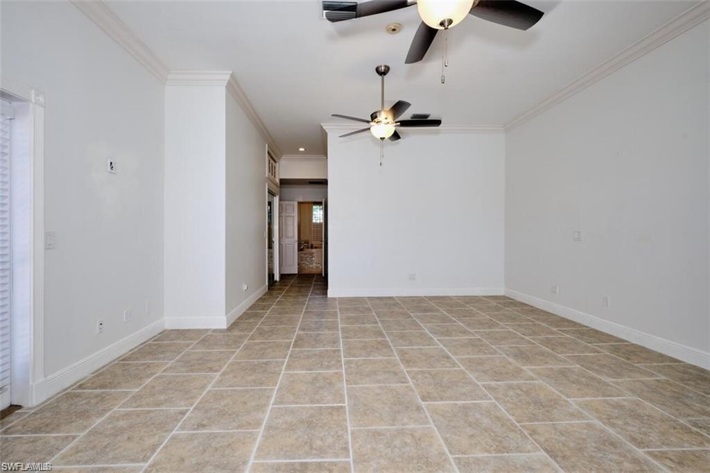 12491 Coconut Creek Ct Property Photo 22