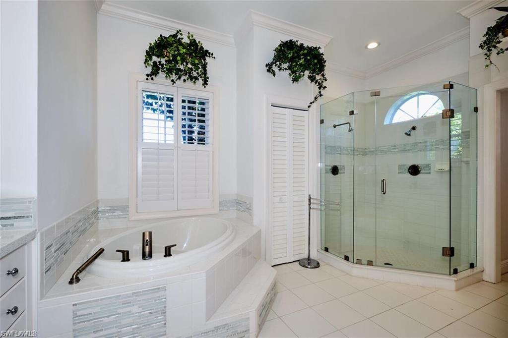 12491 Coconut Creek Ct Property Photo 23