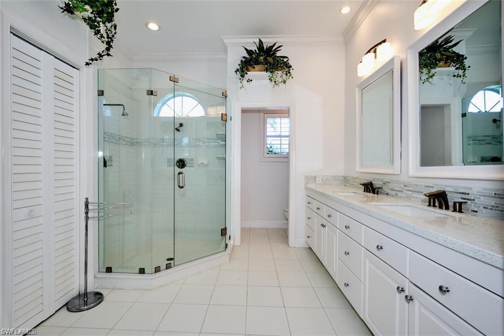 12491 Coconut Creek Ct Property Photo 24