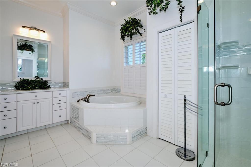 12491 Coconut Creek Ct Property Photo 25