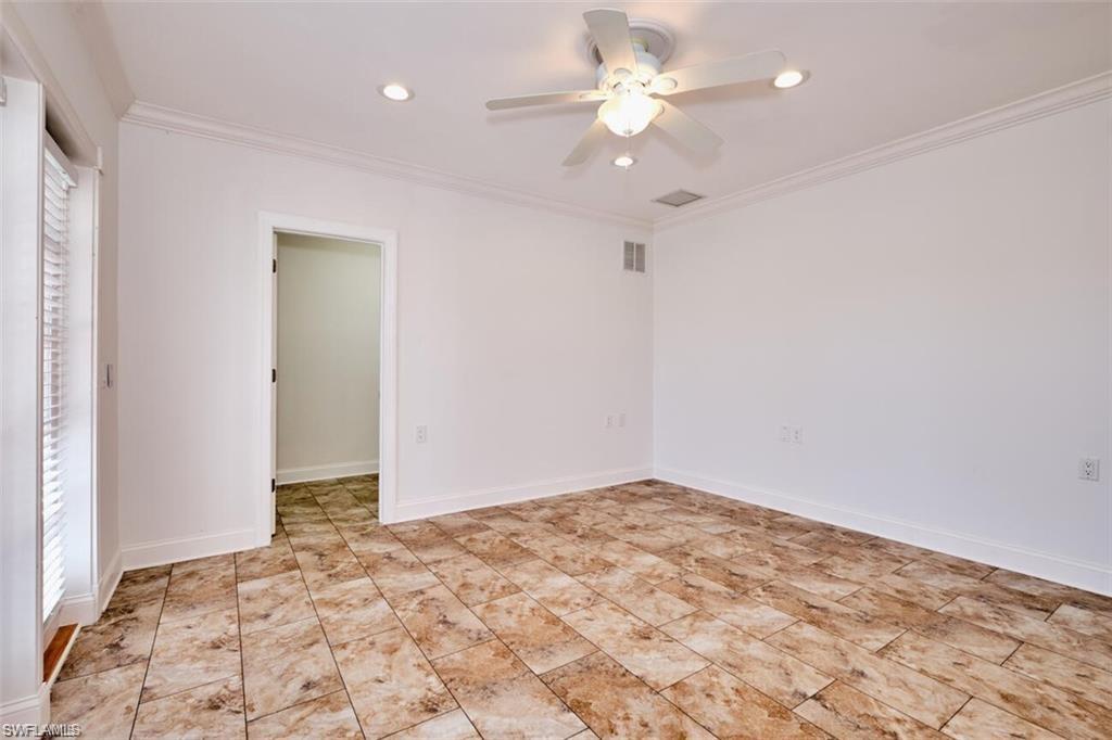 12491 Coconut Creek Ct Property Photo 26
