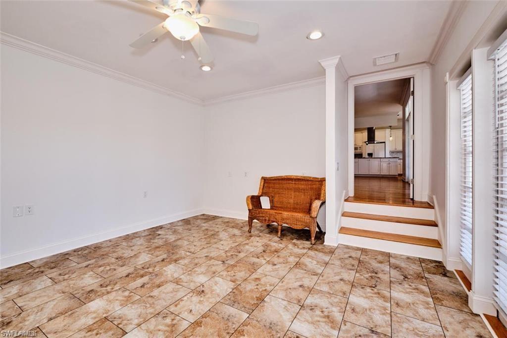 12491 Coconut Creek Ct Property Photo 27