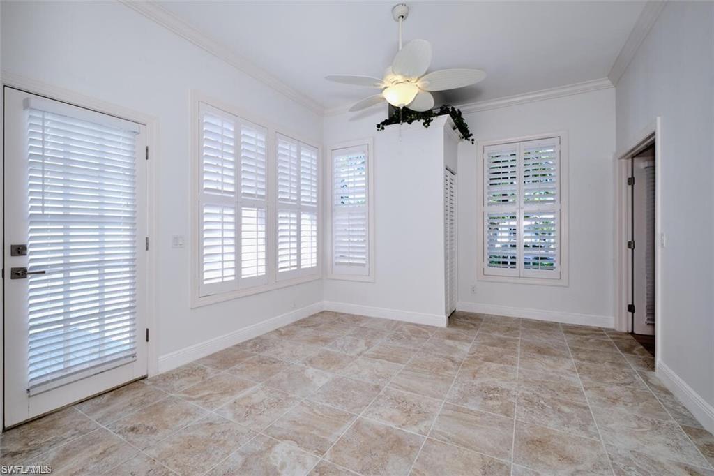 12491 Coconut Creek Ct Property Photo 28