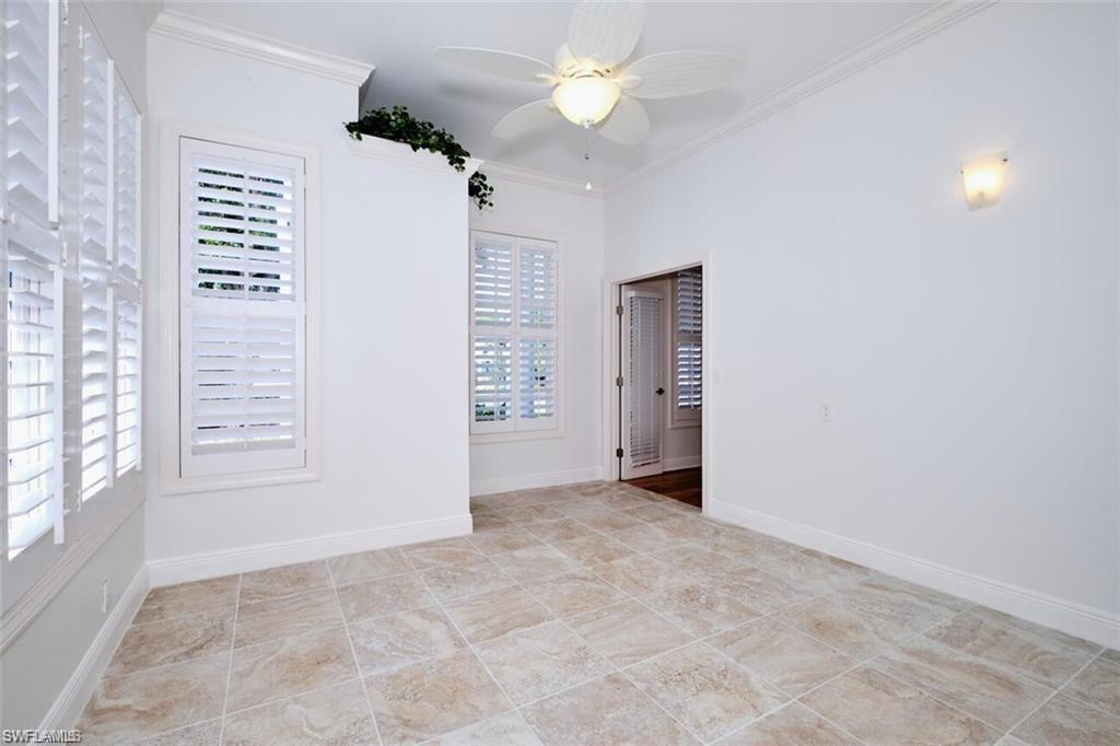 12491 Coconut Creek Ct Property Photo 29