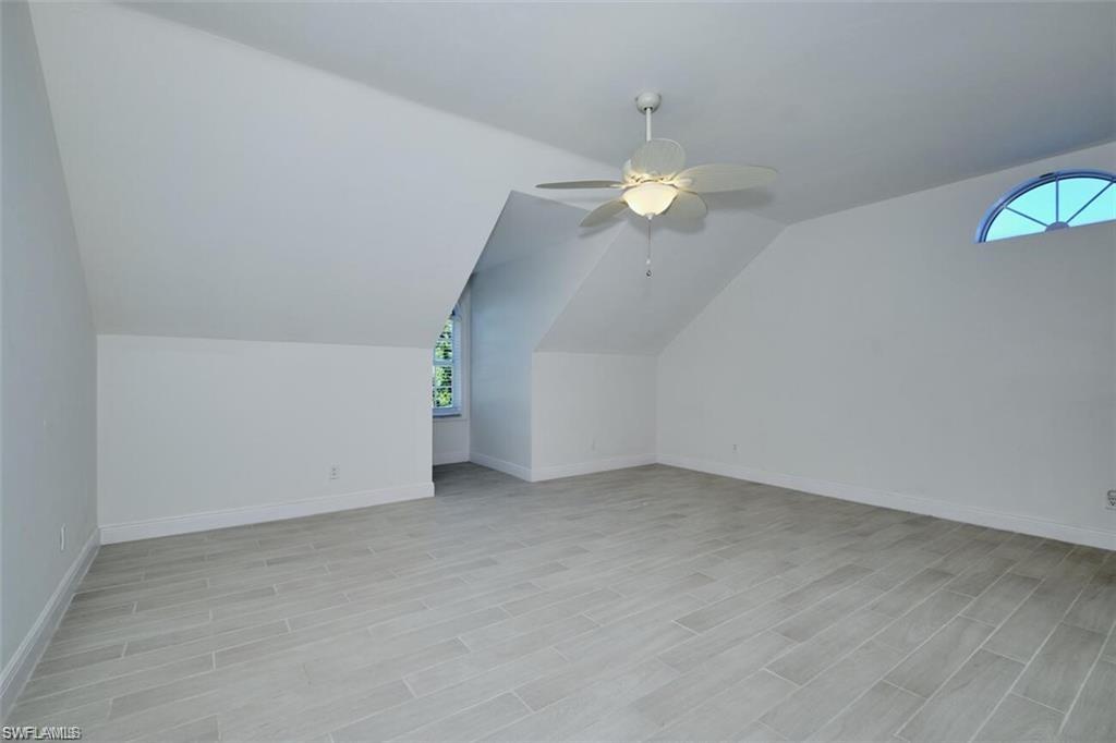 12491 Coconut Creek Ct Property Photo 31