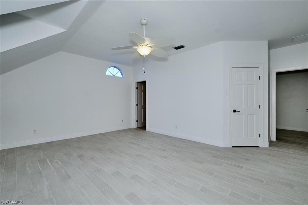12491 Coconut Creek Ct Property Photo 32