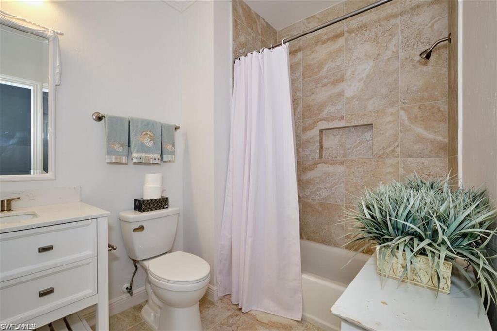 12491 Coconut Creek Ct Property Photo 33