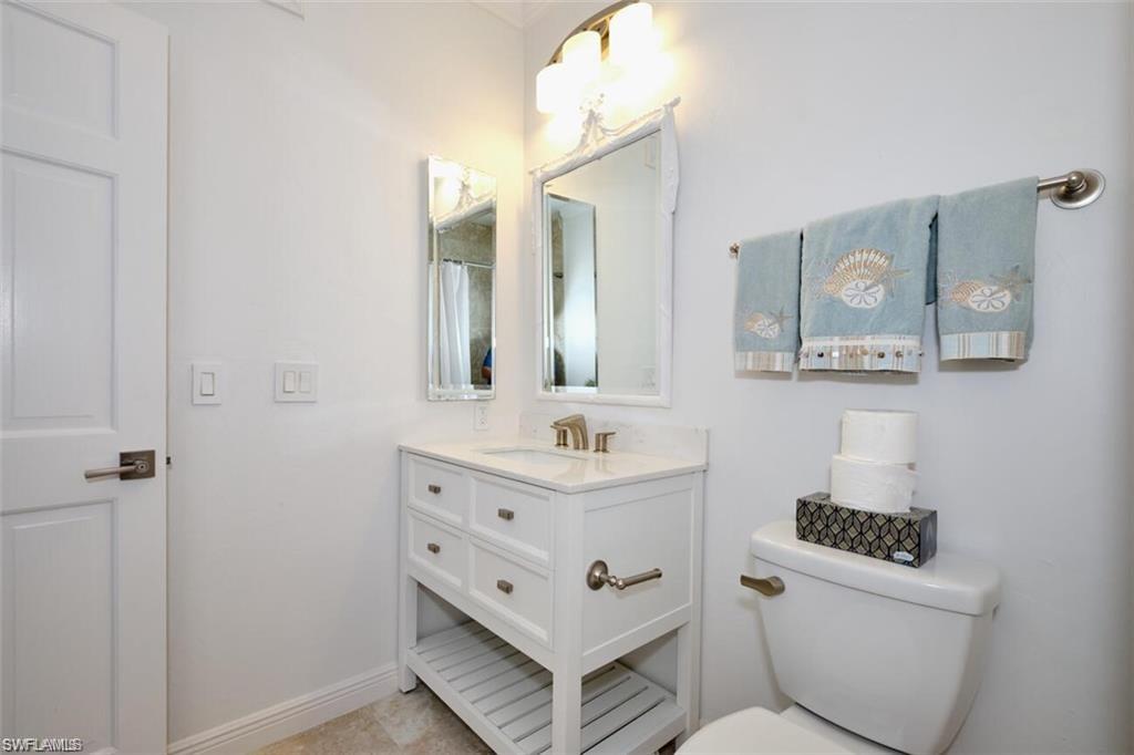 12491 Coconut Creek Ct Property Photo 34