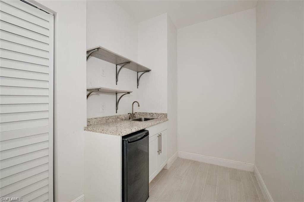 12491 Coconut Creek Ct Property Photo 35