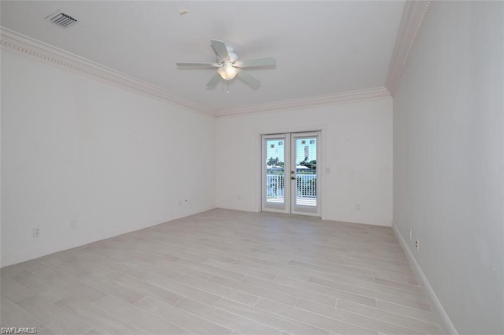 12491 Coconut Creek Ct Property Photo 36