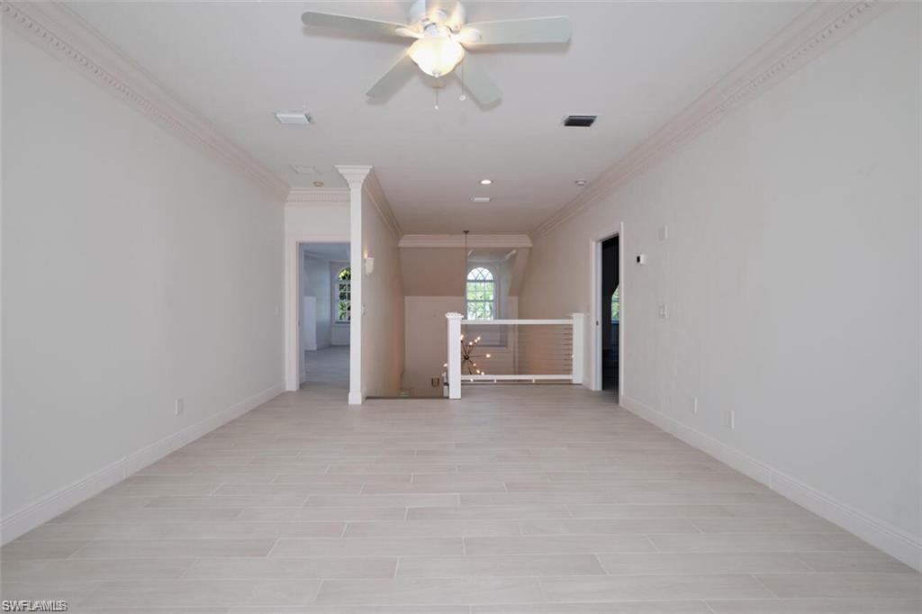 12491 Coconut Creek Ct Property Photo 37