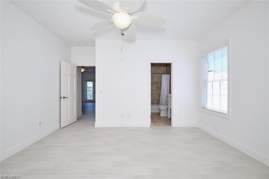12491 Coconut Creek Ct Property Photo 39