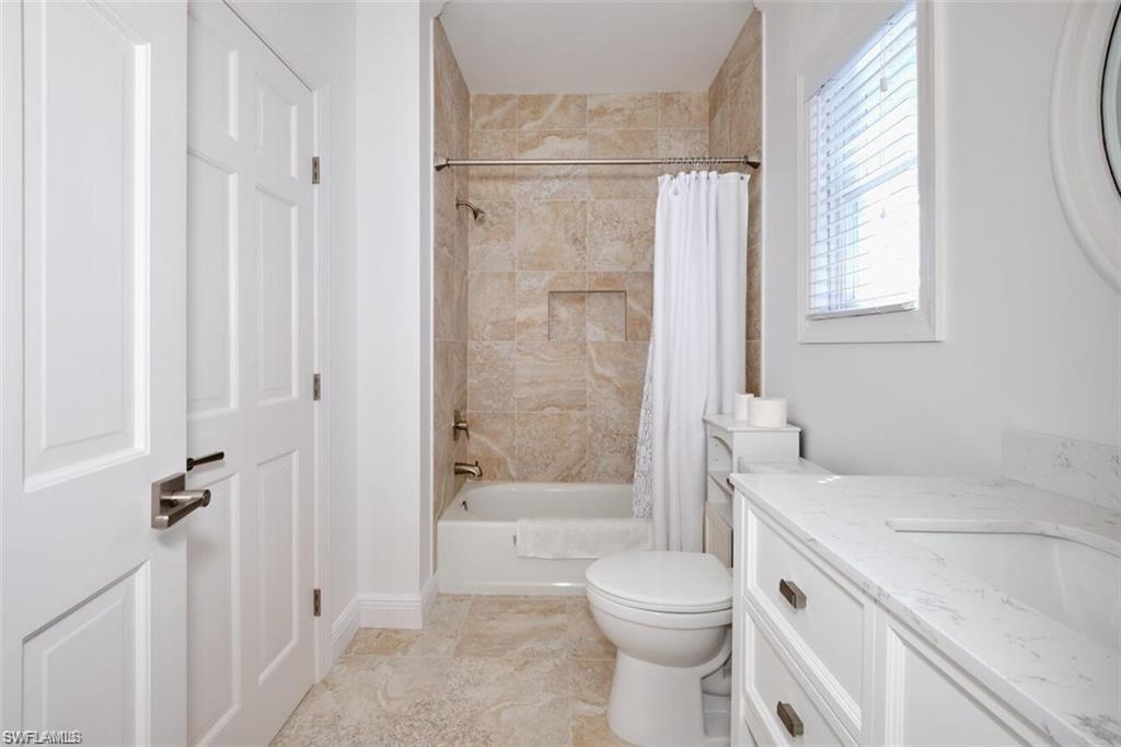 12491 Coconut Creek Ct Property Photo 40