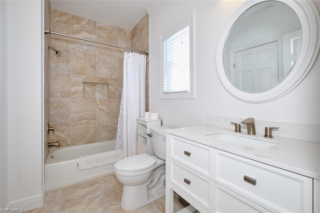 12491 Coconut Creek Ct Property Photo 41