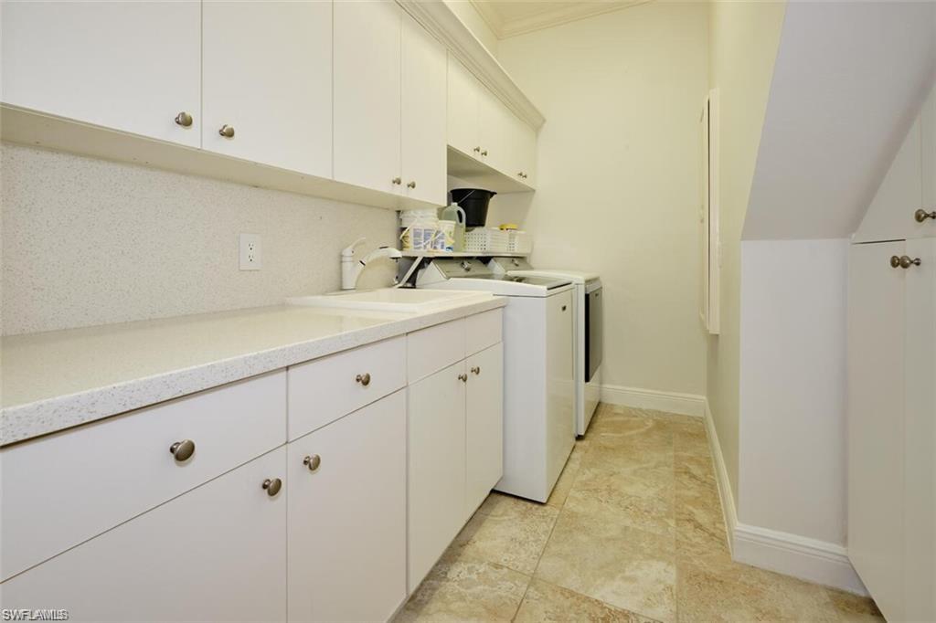 12491 Coconut Creek Ct Property Photo 42