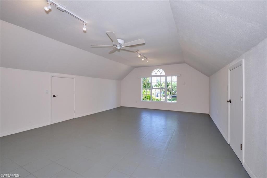 12491 Coconut Creek Ct Property Photo 43