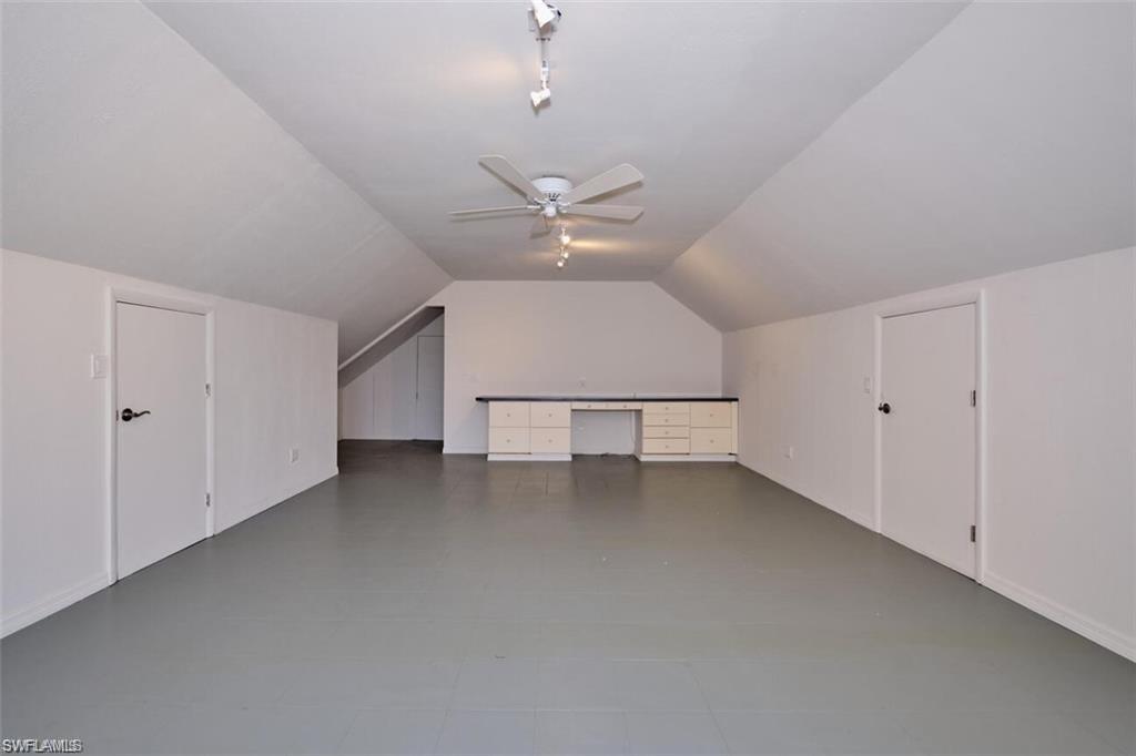 12491 Coconut Creek Ct Property Photo 44