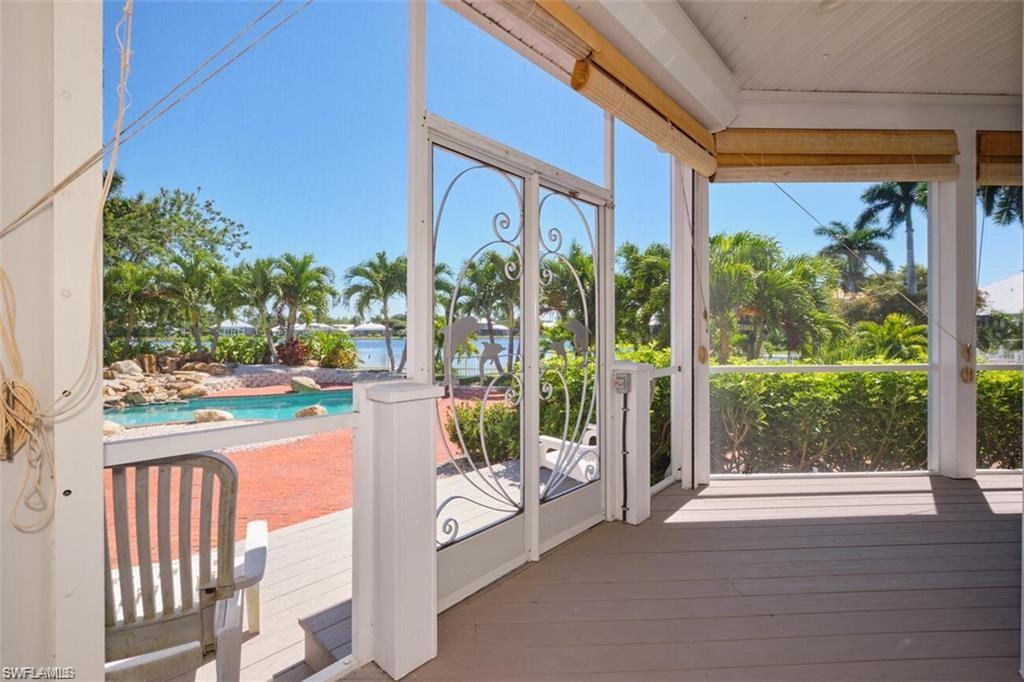 12491 Coconut Creek Ct Property Photo 45