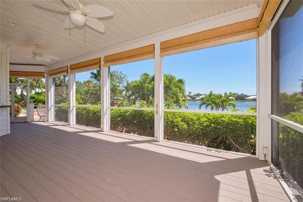 12491 Coconut Creek Ct Property Photo 46