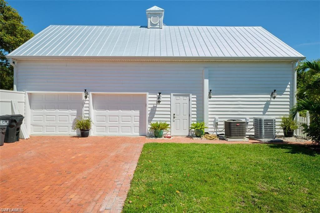 12491 Coconut Creek Ct Property Photo 47