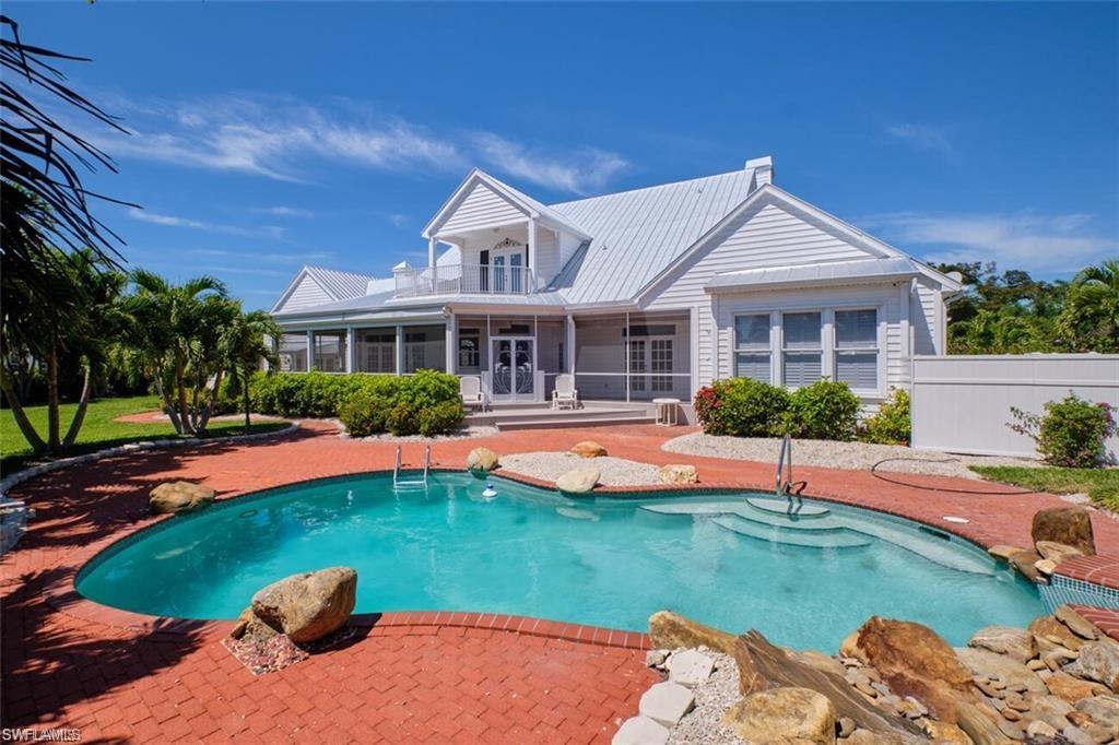 12491 Coconut Creek Ct Property Photo 48