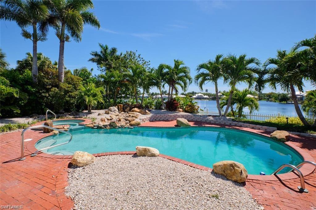 12491 Coconut Creek Ct Property Photo 49