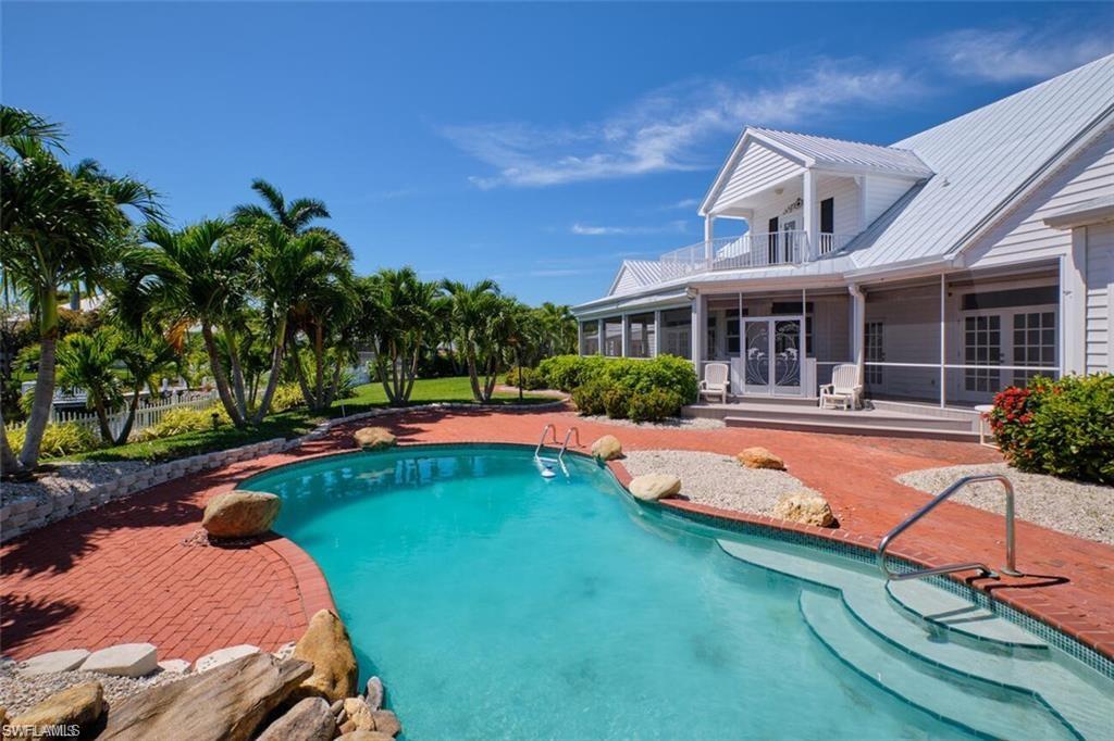 12491 Coconut Creek Ct Property Photo 50
