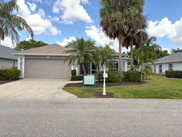 13358 QUEEN PALM RUN Property Photo 1