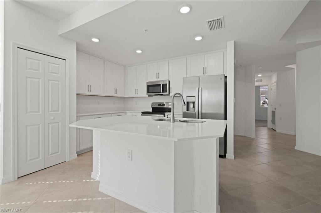 43993 Boardwalk Loop # 1918 Property Photo 4