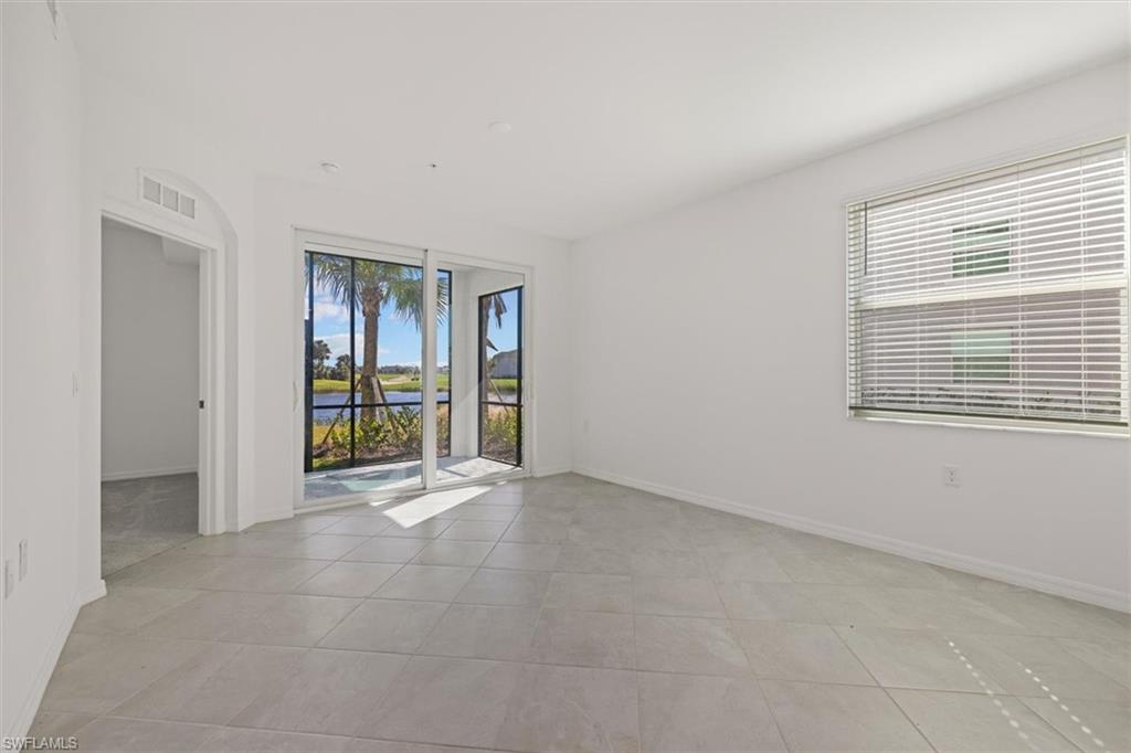 43993 Boardwalk Loop # 1918 Property Photo 5