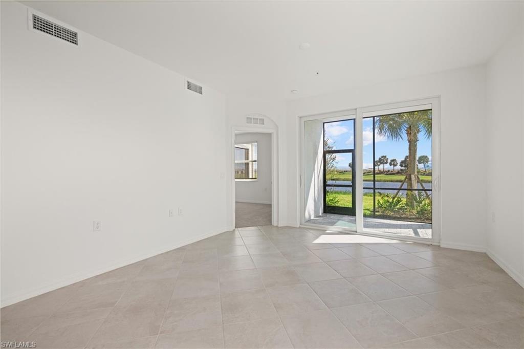 43993 Boardwalk Loop # 1918 Property Photo 6