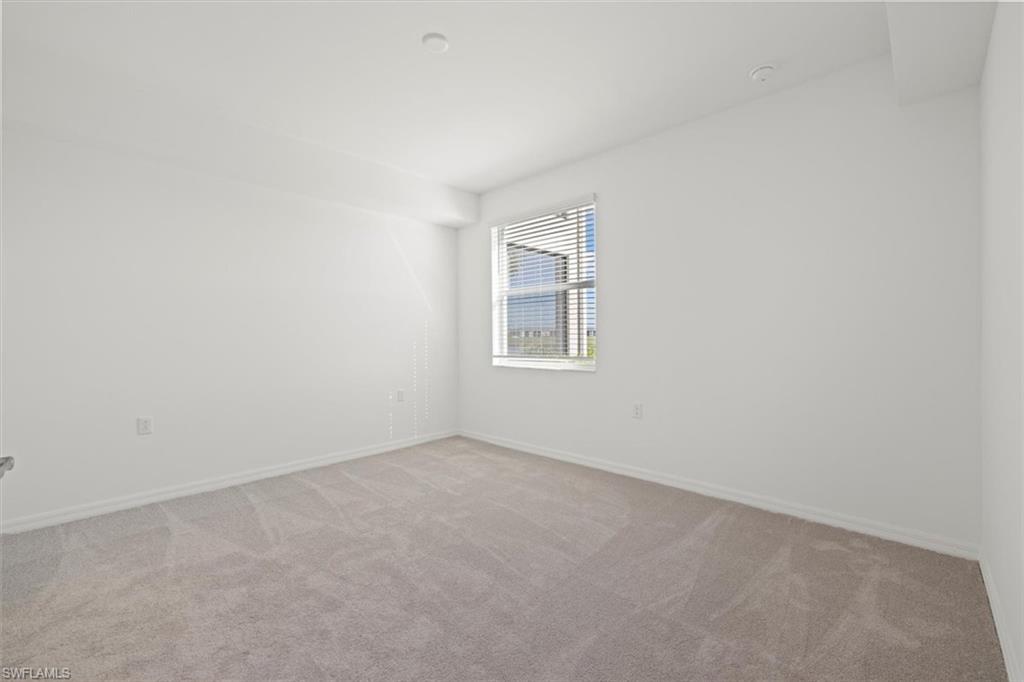 43993 Boardwalk Loop # 1918 Property Photo 7