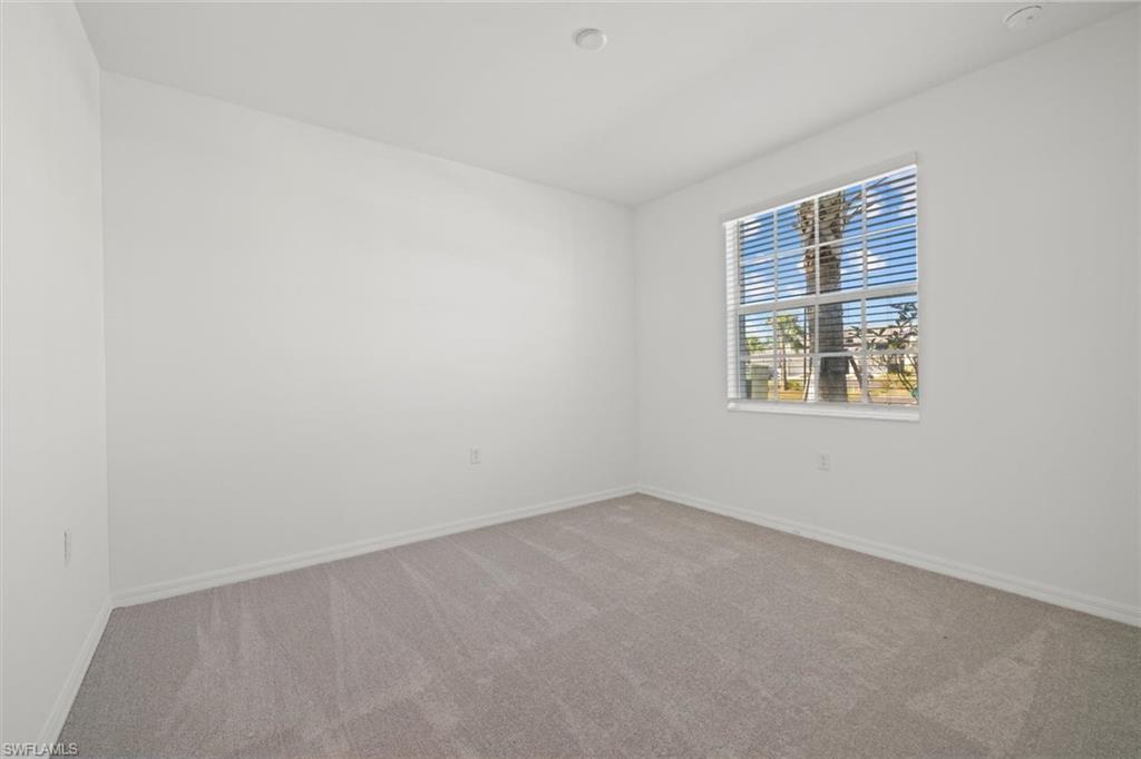 43993 Boardwalk Loop # 1918 Property Photo 8