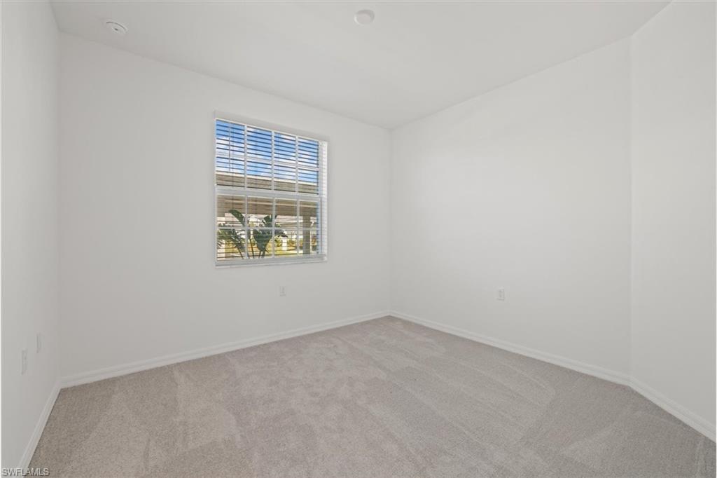 43993 Boardwalk Loop # 1918 Property Photo 9