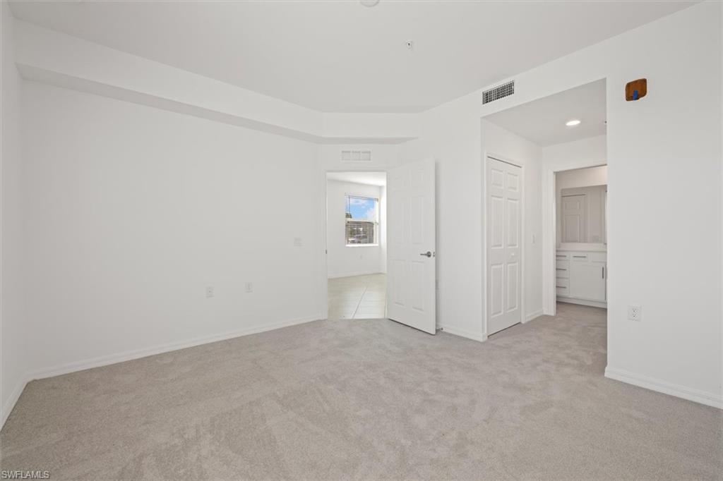 43993 Boardwalk Loop # 1918 Property Photo 11