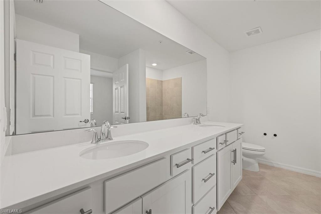 43993 Boardwalk Loop # 1918 Property Photo 12
